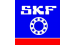 SKF